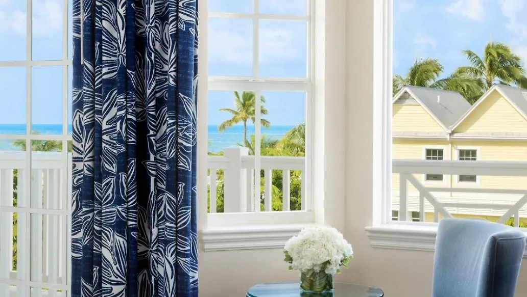 Southernmost Hotel Ки-Уэст 3*,  США