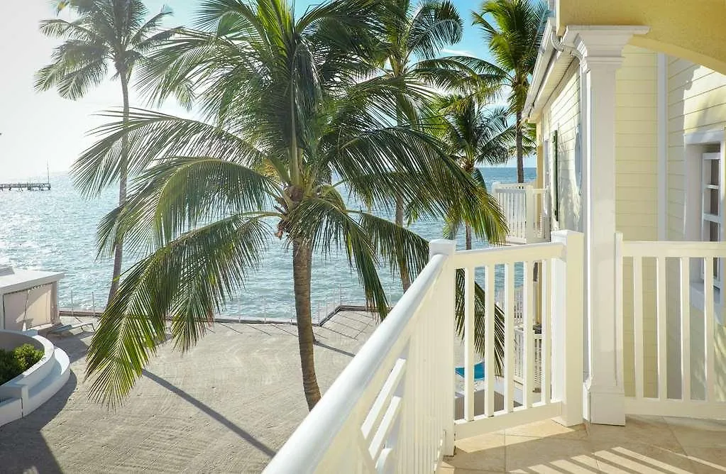 Southernmost Hotel Key West