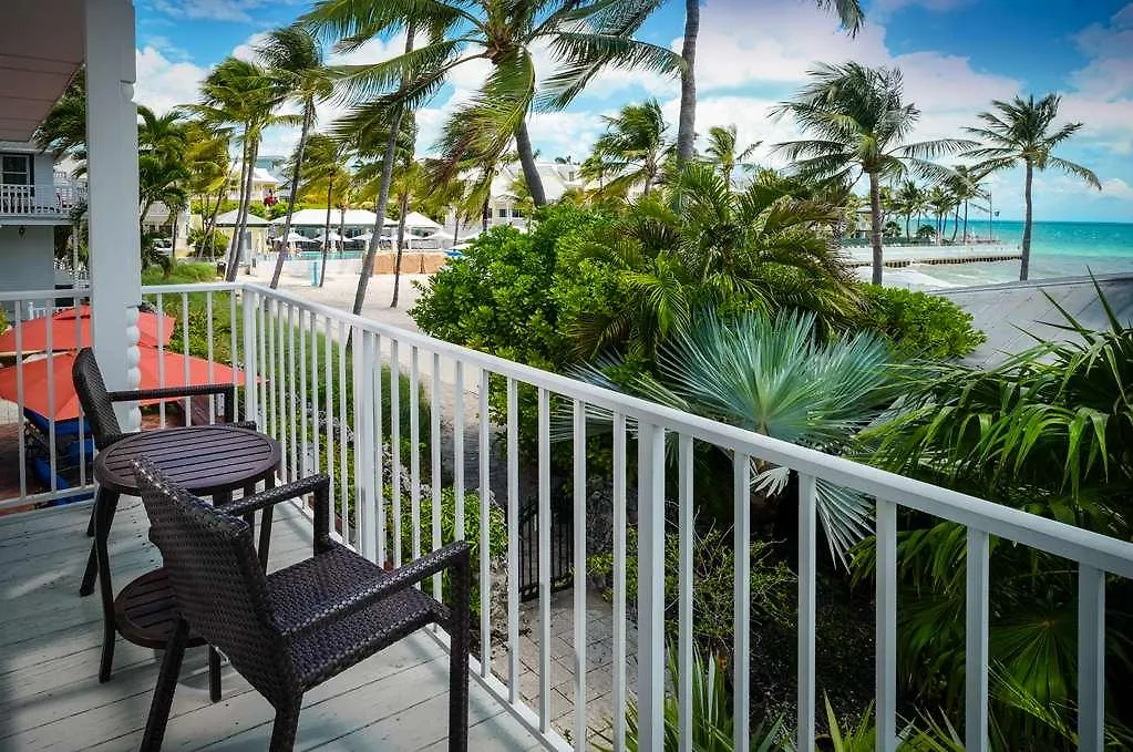 Southernmost Hotel Key West