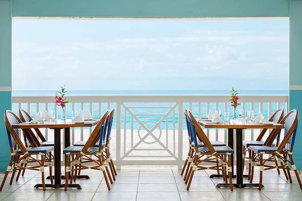 Southernmost Hotel Key West 3*,