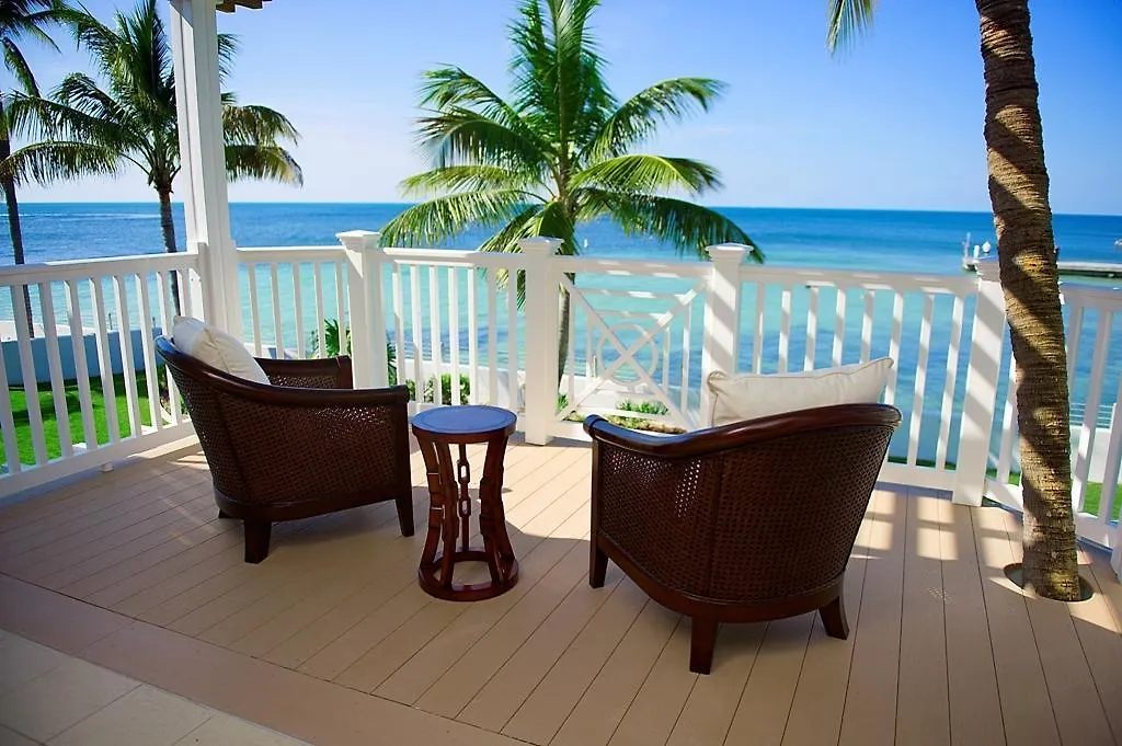 Southernmost Hotel Key West