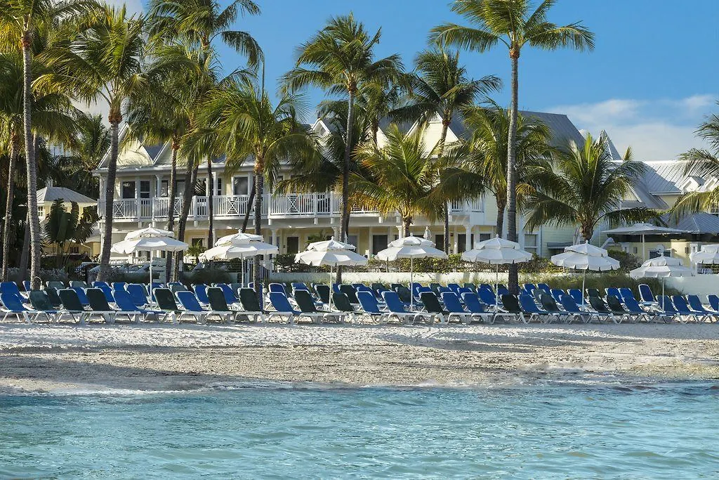 Southernmost Hotel Key West