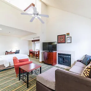 Metro Loft Sleeps 6 Apartment Phoenix